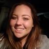 Carolyn Gamache - @jeeg89 - TikTok
