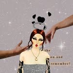 𝘤𝘢𝘳𝘰𝘭 𝘨𝘢𝘮𝘦𝘴᯽ - @eucarolsantine - Instagram
