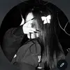Carol 🦋 - @carolgamestv - TikTok