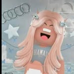 CAROL...💕 - @car.olgames - Instagram
