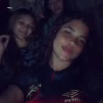 @carol_games_09 - Instagram