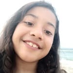 Carol Games - @carolgames9 - Instagram