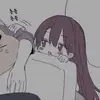 Carol Games - @carolgames8 - TikTok