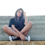 carol games - @carol_sales.ribeiro_ - Instagram