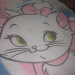 Carol games - @carol_games306 - Instagram