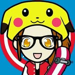 Carol_games - @carol_gamessss - Instagram