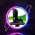 Carol Games - @carollgames - Instagram