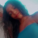 Carol Games - @carol_games_ofc_ - Instagram