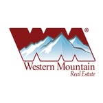 Carol Games - @westernmountainrealestate - Instagram