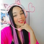 CAROL GAMES - @carolplaygames - Instagram