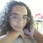 Carol games - @anacarolinaalvaresdos - Instagram