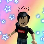 Carol Games - @carol_games1 - Instagram