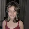 Carol Games - @carolgames7 - TikTok