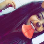 Carol games - @games_carol - Instagram