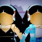 carol games💖 - @carol_.games - Instagram