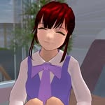Carol games 🌼 - @carolgames_unu555 - Instagram