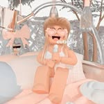 Carol games 🦋 - @_carol_games_ - Instagram