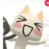 carol_Games_ - @carolcss845 - TikTok
