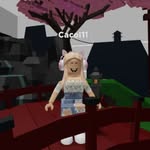 Carol Games 🎮♥️ - @carolgames.oficial - Instagram
