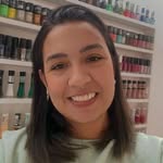 Carol Games | Manicure e Pedicure - @carolgames_nails - Instagram