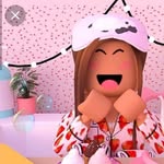 Carol Games Bloxy - @carolgamesbloxy - Instagram