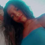 Carol_Games_Ofc - @carol_games_ofic - Instagram