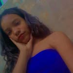 Carol_games_ofc - @carol_games_ofc3 - Instagram