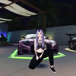 Carol Games oficial - @carol_games_oficial12 - Instagram