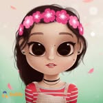 carol games oficial - @carol.gamesoficial - Instagram