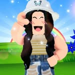 Carol Games YT Ofc - @carolgamesyt_ofc - Instagram