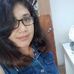 Carol Gamez - Facebook