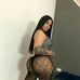 Carol Gamez - Facebook