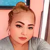 carol gamez - @carolgames20 - TikTok