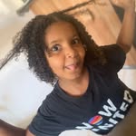 @carolgames2024 - Instagram