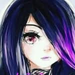 carolgames_18 - @carolgames_18 - Instagram