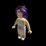 carolgames_27 - @carolgames_27 - Instagram
