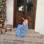 Carol☆Games - @carol_gameslaz - Instagram