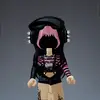 Carol.games - @carol.games80 - TikTok