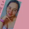 carolgames - @carolgames081 - TikTok