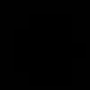 Carolgames - @carolgames849 - TikTok