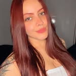 Carolina - @carolgamess - Instagram