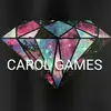 CaroLinne Bruno Sant - @carolgames12345653 - TikTok
