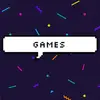Games_carol - @games_carol3 - TikTok