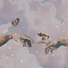 Games_carol - @games_carol - TikTok