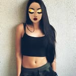 ︎Gʀᴇɢᴏsⁿᵗʲ༒︎ - @carol._.games - Instagram
