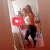 Karol Gomes - Facebook