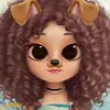 marcondescarol89 - @carol_games9 - TikTok