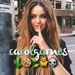 Merry Christmas!🎉 - @carolgames - Instagram