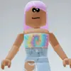 Meu nick xcarol12 - @carol.gamess - TikTok