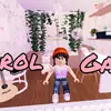 user8965224685160 - @carolgames14562 - TikTok